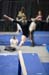 06NCAAS13K_1055