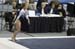 06NCAAS13K_1056