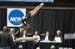 06NCAAS13K_1058