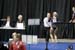 06NCAAS13K_1059