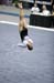 06NCAAS13K_1063