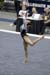 06NCAAS13K_1067