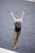 06NCAAS13K_1069