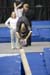 06NCAAS13K_1071