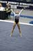 06NCAAS13K_1078