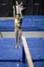 06NCAAS13K_1085