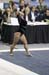 06NCAAS13K_1087