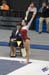 06NCAAS13K_1090