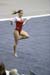 06NCAAS13K_1091