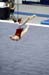 06NCAAS13K_1092