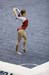 06NCAAS13K_1093