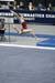 06NCAAS13K_1095