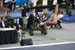 06NCAAS13K_1097