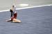 06NCAAS13K_1099