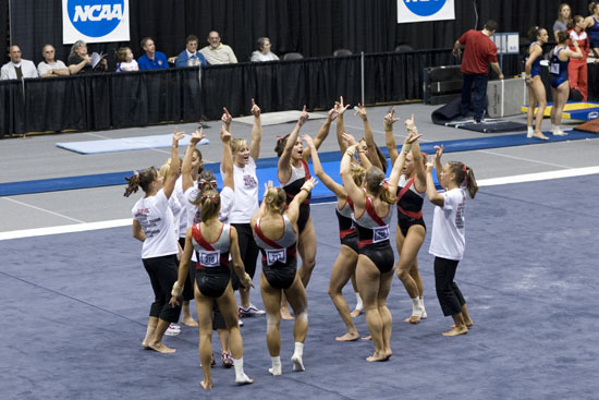 06NCAA2S0D_0035