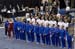 06NCAA2S0D_0044