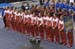 06NCAA2S0D_0050