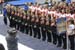 06NCAA2S0D_0053
