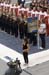 06NCAA2S0D_0056