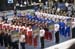 06NCAA2S0D_0057