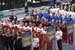 06NCAA2S0D_0066