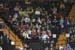 06NCAA2S1D_0077
