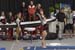 06NCAA2S1D_0092