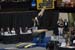 06NCAA2S1D_0094
