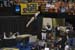 06NCAA2S1D_0114
