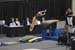 06NCAA2S1D_0118