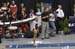 06NCAA2S1D_0123