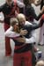 06NCAA2S1D_0160