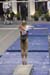 06NCAA2S3D_0248