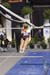 06NCAA2S3D_0251