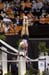 06NCAA2S3D_0254