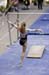 06NCAA2S3D_0262