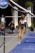 06NCAA2S3D_0264