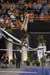 06NCAA2S3D_0265