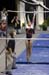06NCAA2S3D_0267