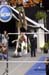 06NCAA2S3D_0272