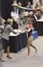 06NCAA2S3D_0279