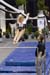 06NCAA2S3D_0283