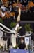 06NCAA2S3D_0285