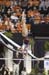 06NCAA2S3D_0293