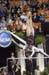 06NCAA2S3D_0302