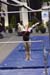 06NCAA2S3D_0316