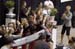 06NCAA2S3D_0318