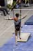 06NCAA2S3D_0322
