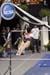 06NCAA2S3D_0324