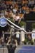 06NCAA2S3D_0329
